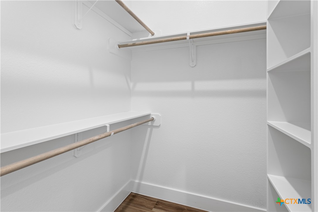 308 Cardinal Drive Property Photo 18
