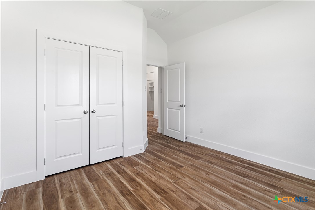 308 Cardinal Drive Property Photo 19