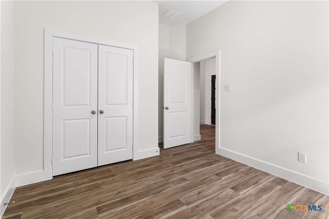 308 Cardinal Drive Property Photo 20