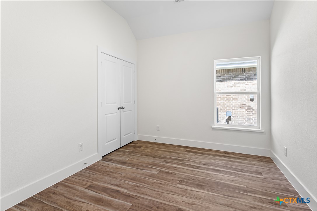 308 Cardinal Drive Property Photo 21