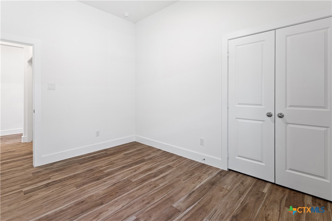 308 Cardinal Drive Property Photo 22