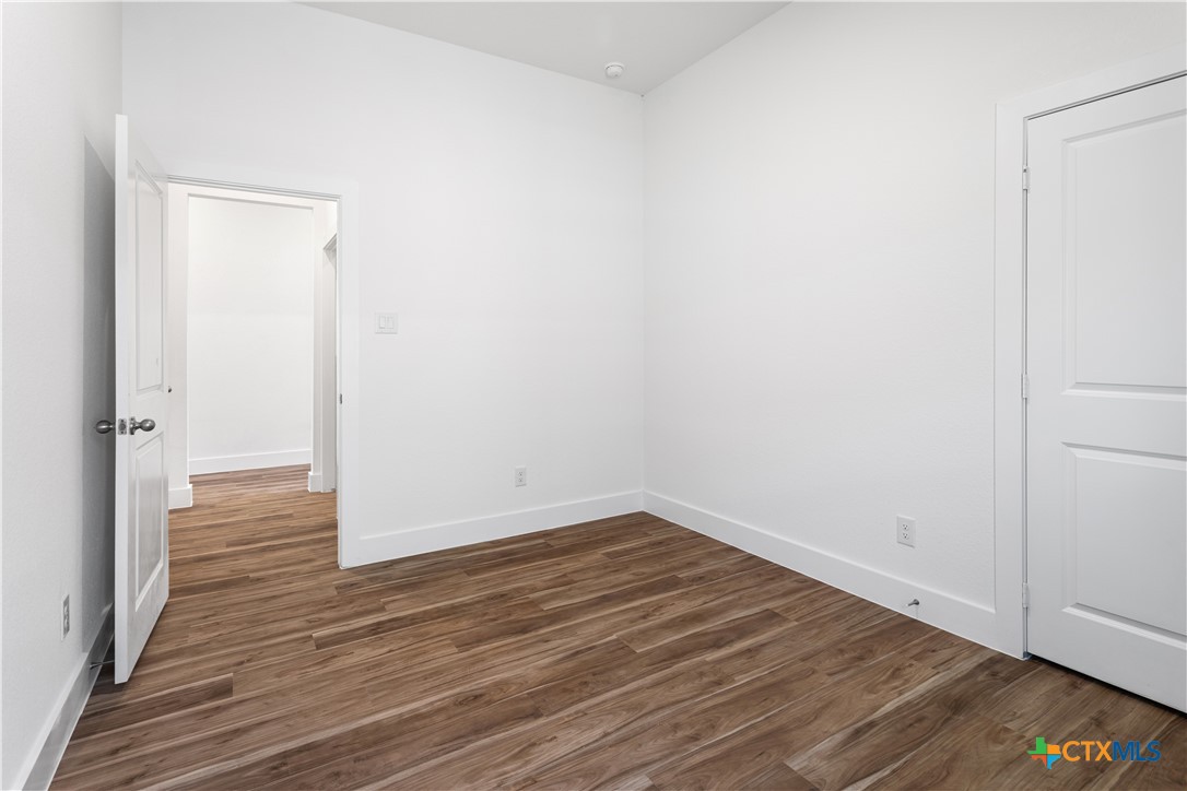 308 Cardinal Drive Property Photo 23