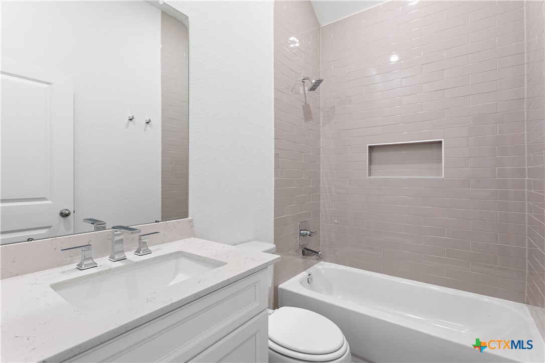308 Cardinal Drive Property Photo 24