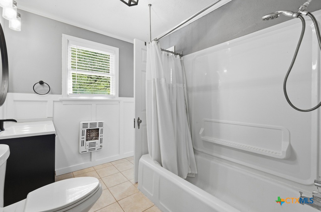 505 E Houston Street Property Photo 18