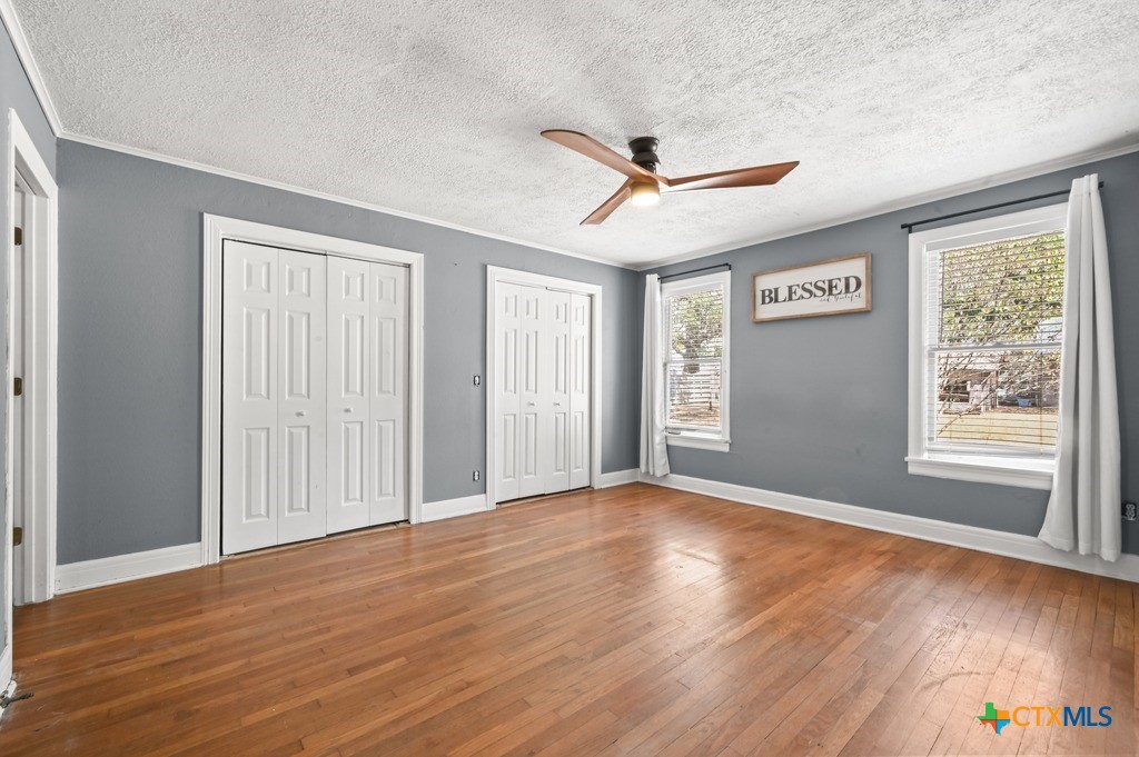 505 E Houston Street Property Photo 20
