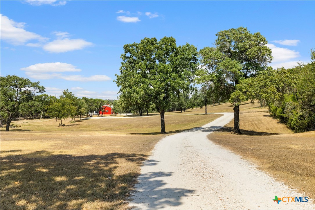 3090 Texas 236 Hwy Property Photo 1