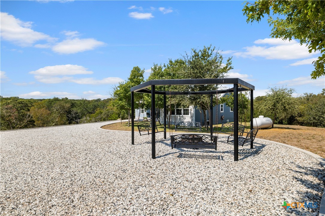 3090 Texas 236 Hwy Property Photo 3