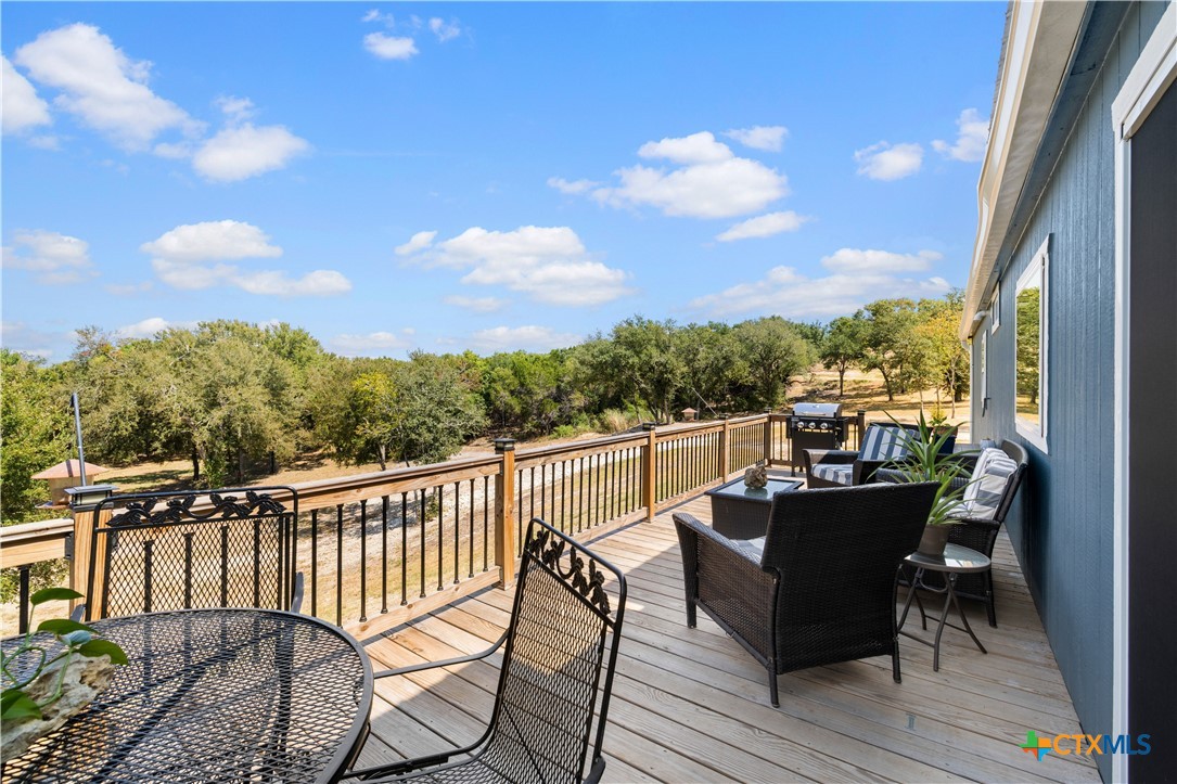 3090 Texas 236 Hwy Property Photo 18