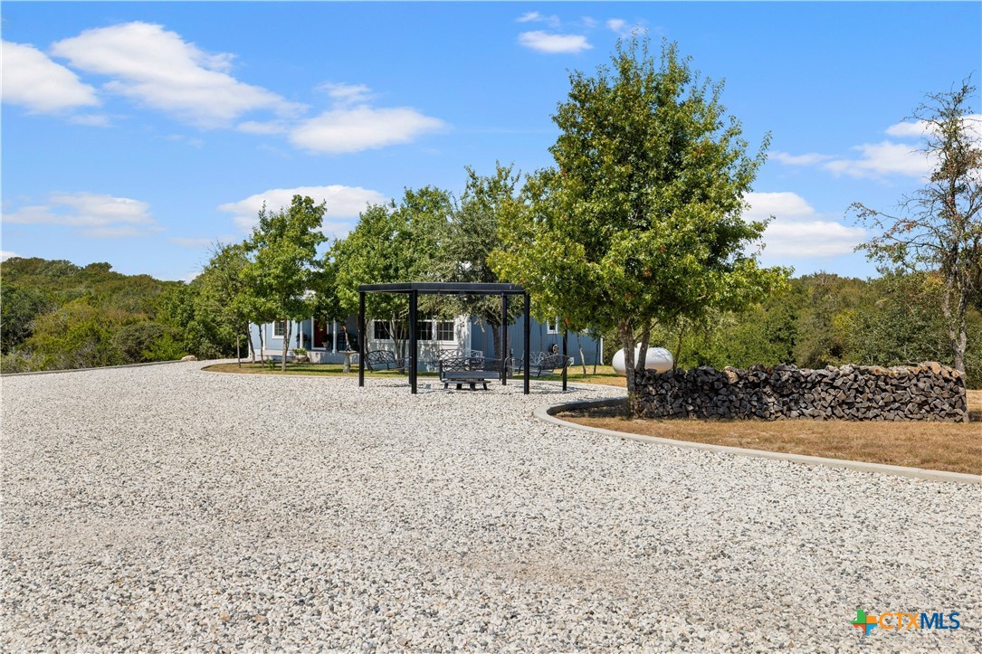3090 Texas 236 Hwy Property Photo 20