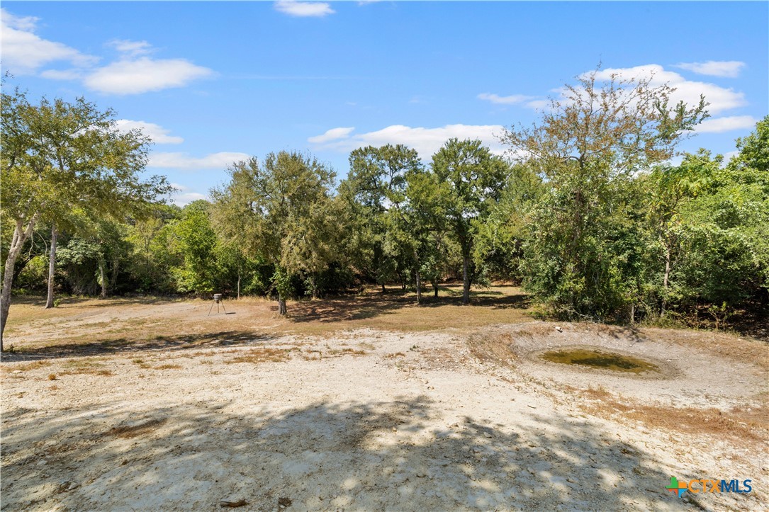 3090 Texas 236 Hwy Property Photo 23