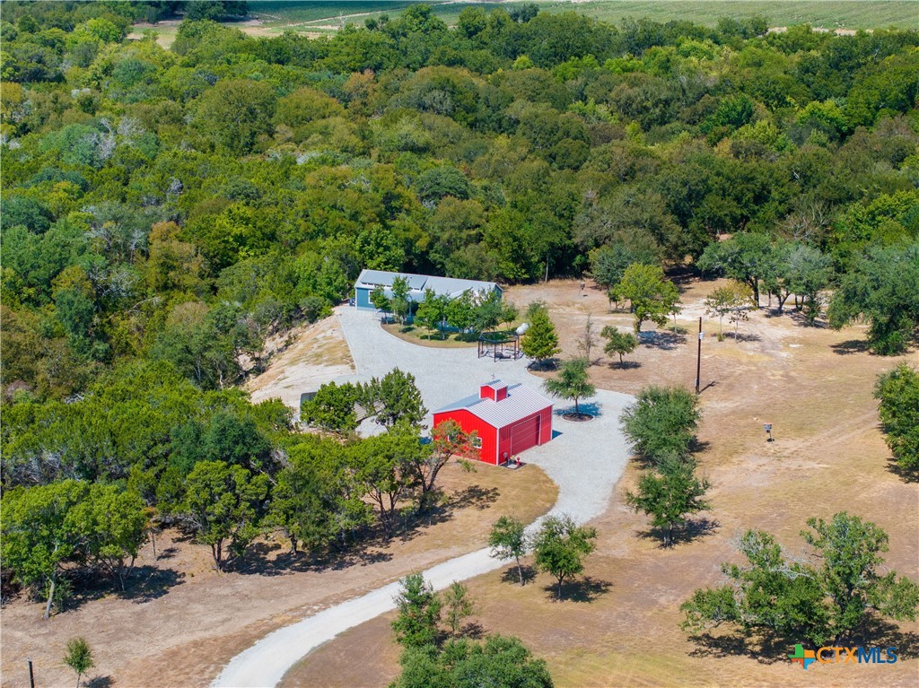 3090 Texas 236 Hwy Property Photo 27