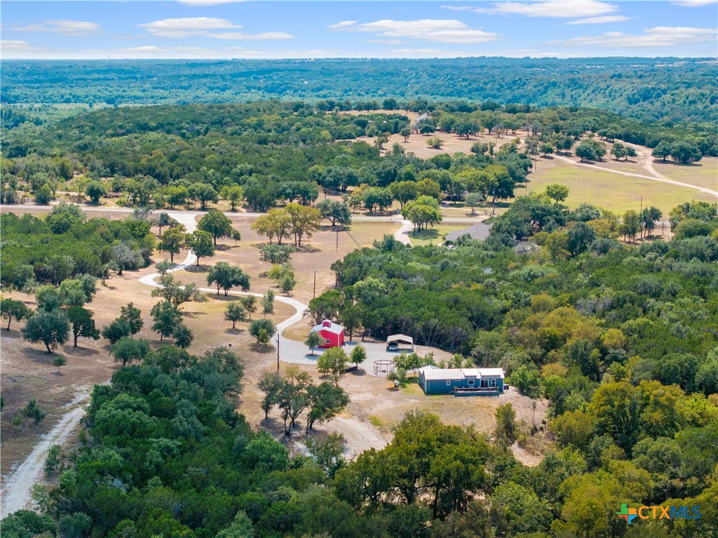3090 Texas 236 Hwy Property Photo 28