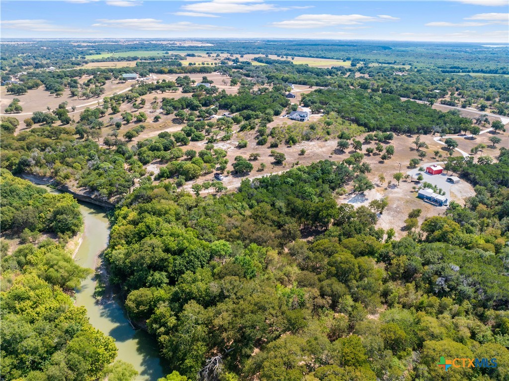 3090 Texas 236 Hwy Property Photo 29