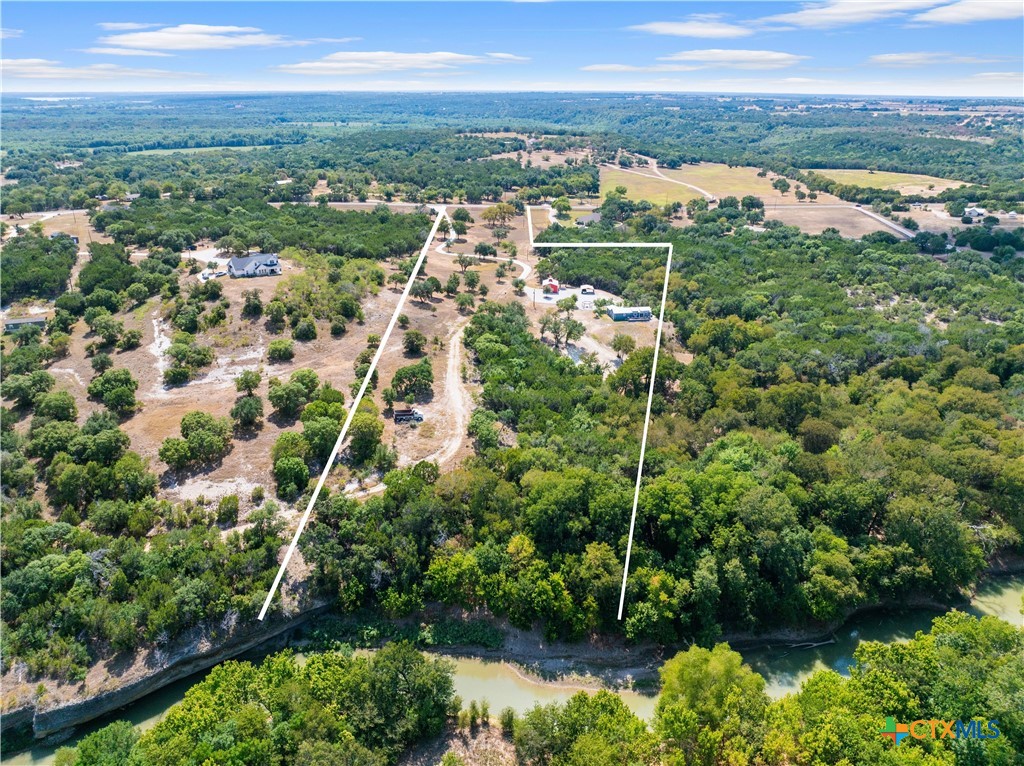 3090 Texas 236 Hwy Property Photo 31