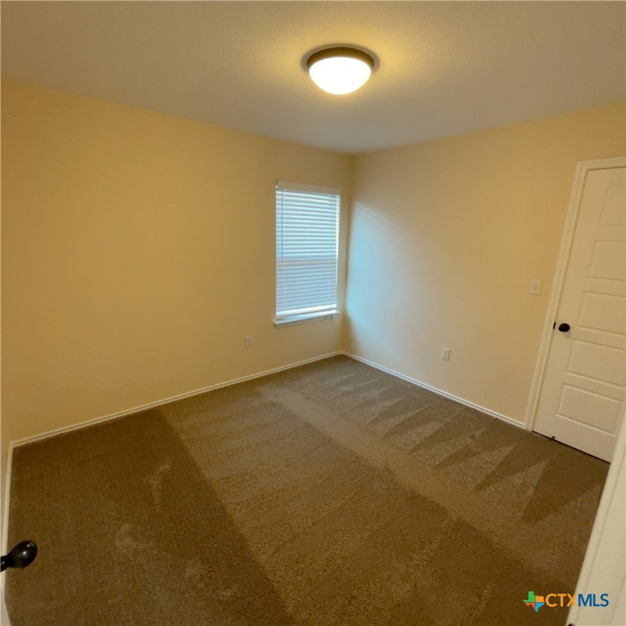1940 Lively Lane Property Photo 7