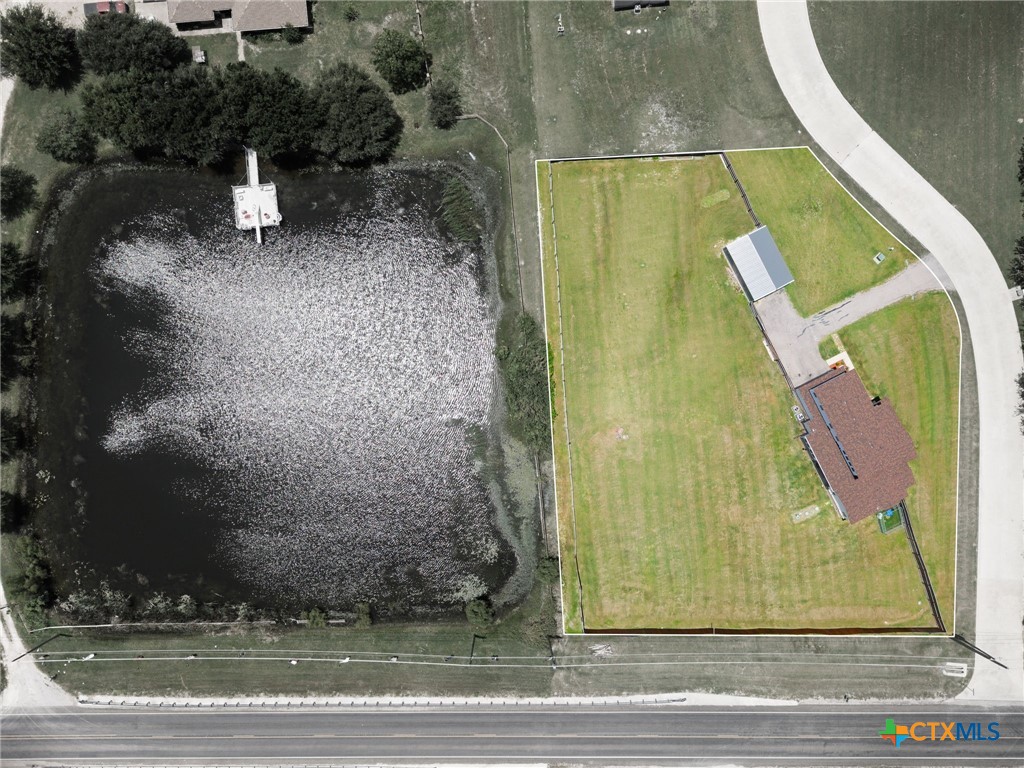 7101 Kc Ranch Court Property Photo 42
