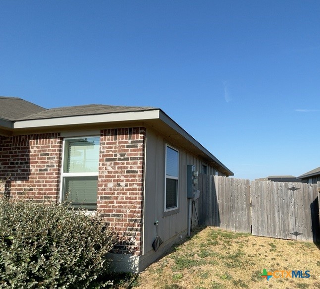 1956 Lively Lane Property Photo 16