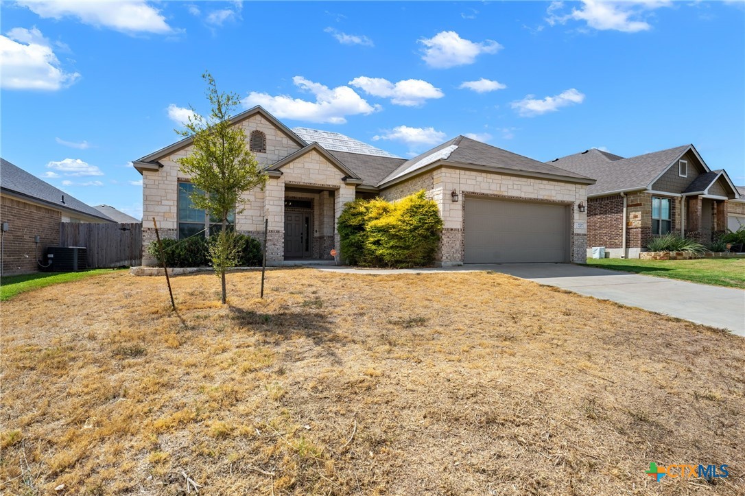 7207 Rosado Drive Property Photo 1