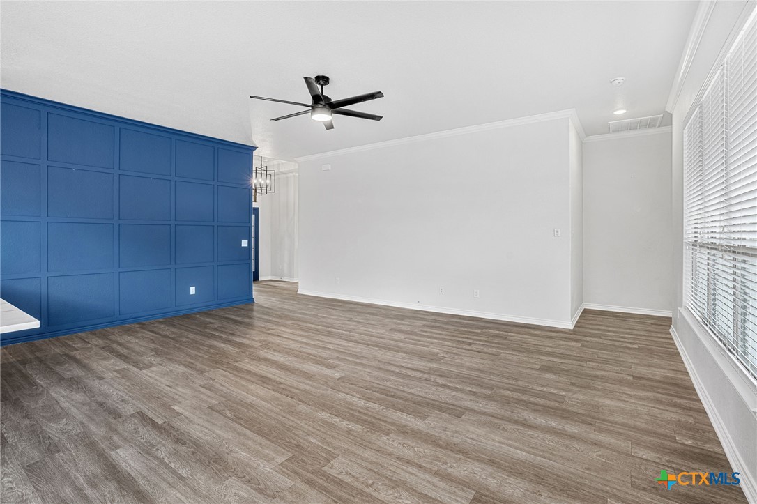 7207 Rosado Drive Property Photo 6
