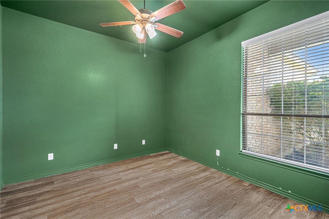 7207 Rosado Drive Property Photo 19