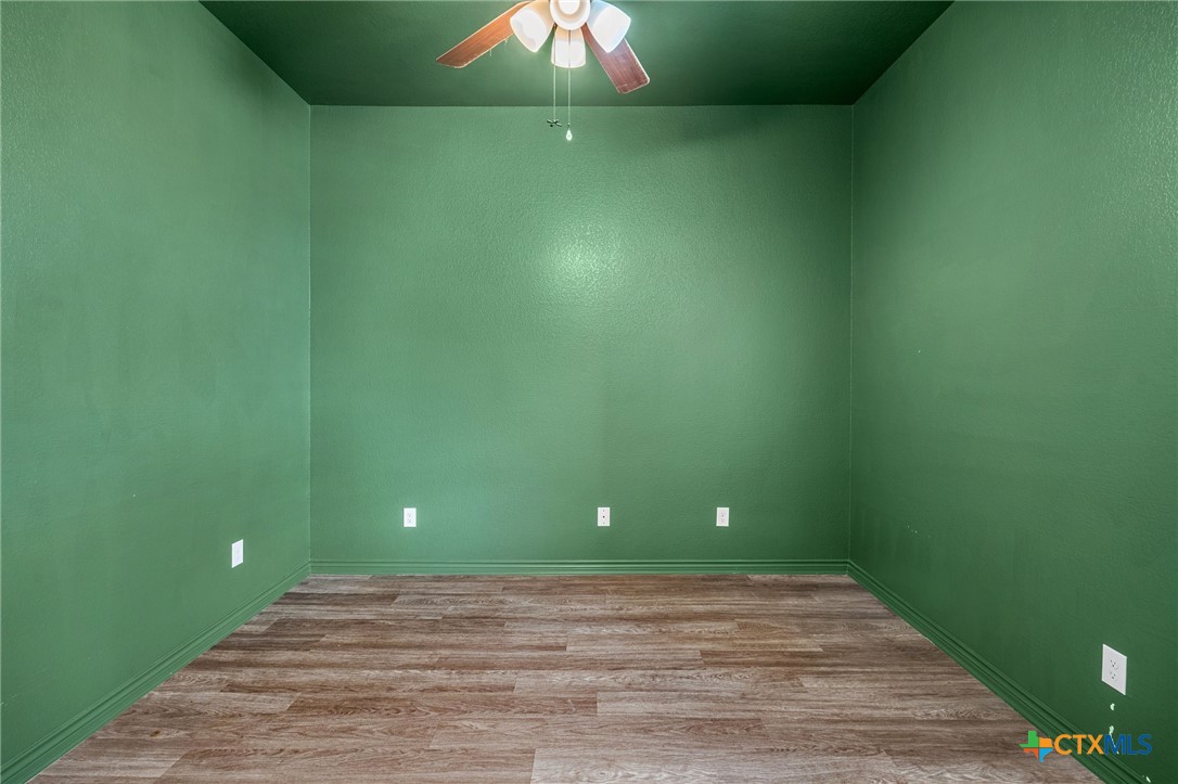 7207 Rosado Drive Property Photo 20