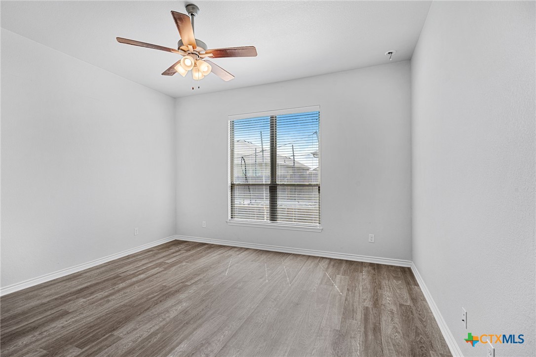 7207 Rosado Drive Property Photo 22