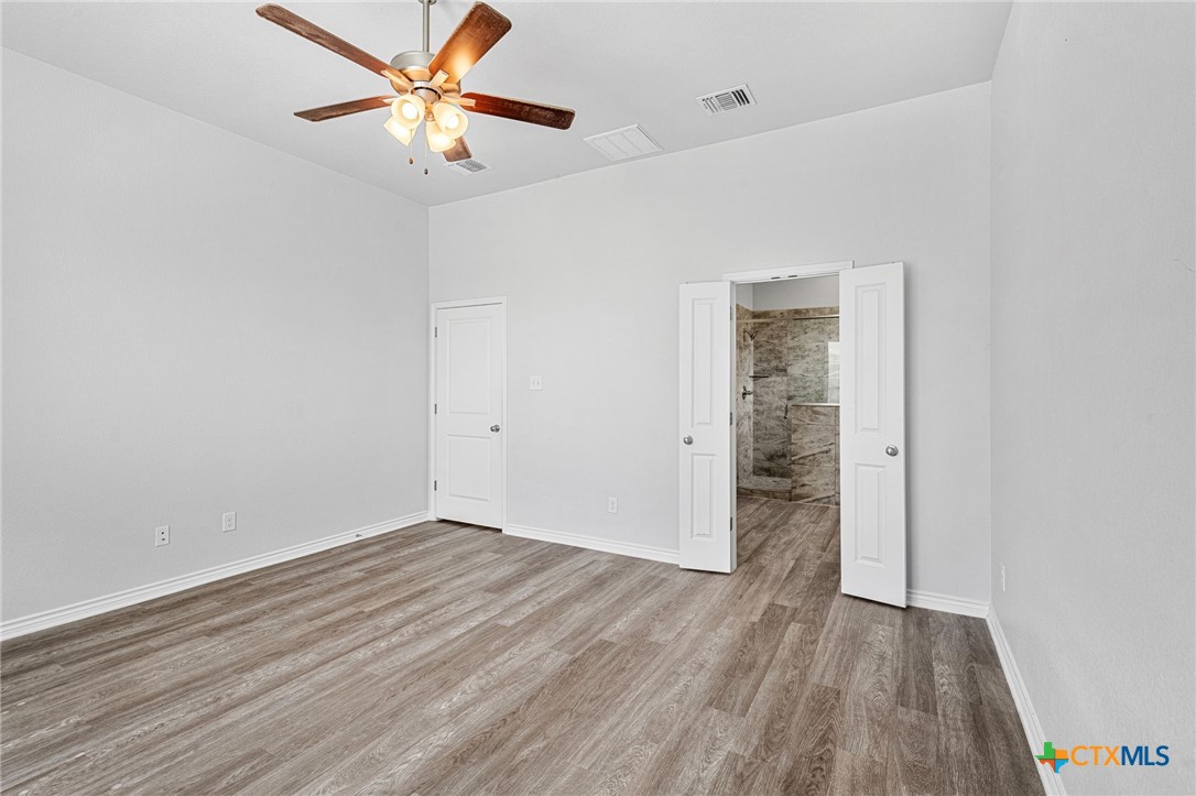 7207 Rosado Drive Property Photo 23