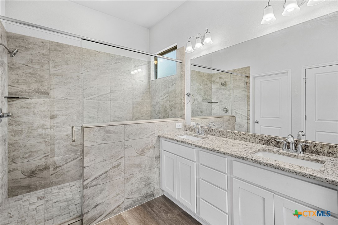 7207 Rosado Drive Property Photo 25
