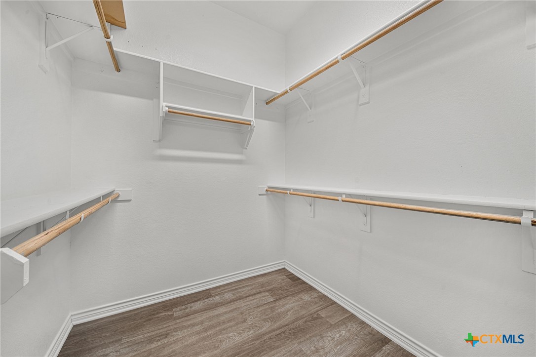 7207 Rosado Drive Property Photo 26