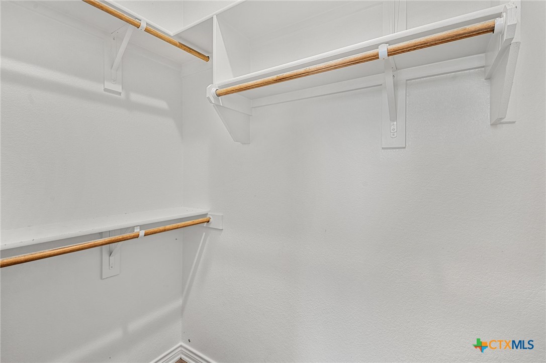 7207 Rosado Drive Property Photo 27