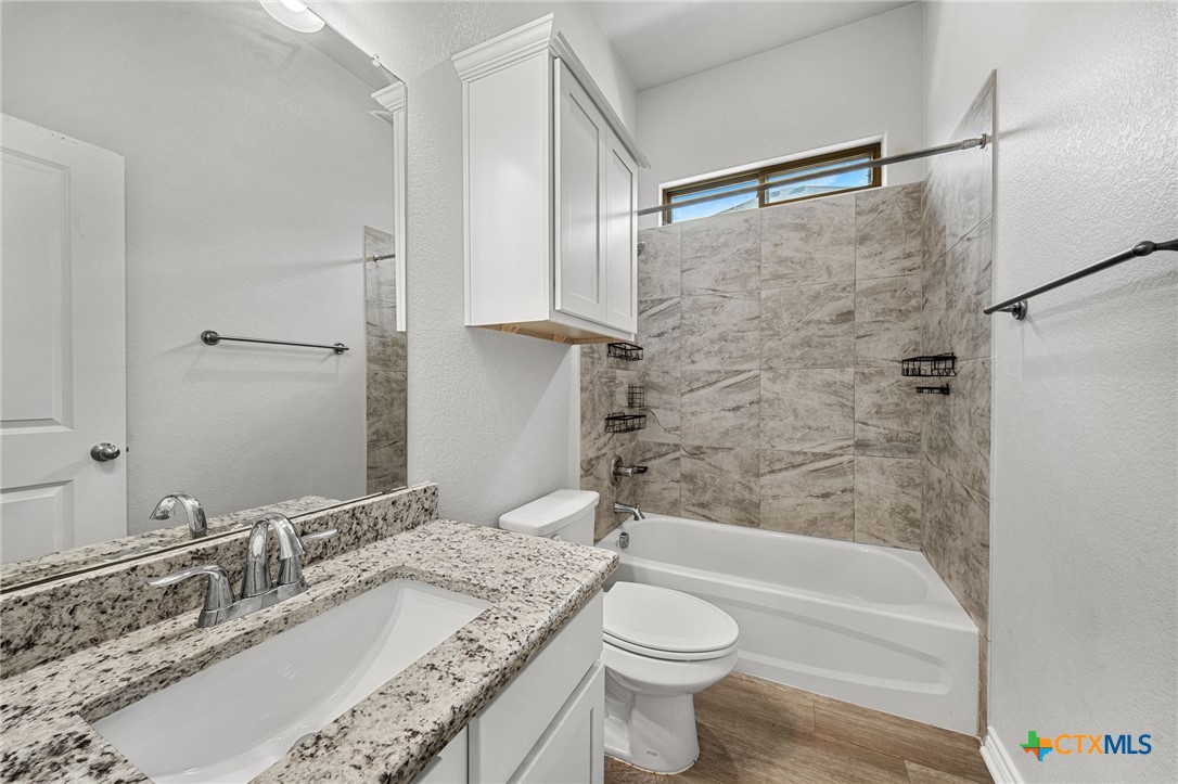 7207 Rosado Drive Property Photo 30