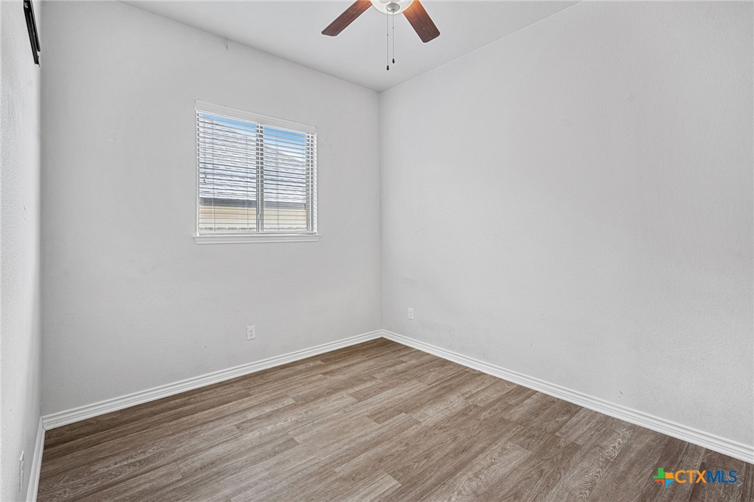 7207 Rosado Drive Property Photo 31