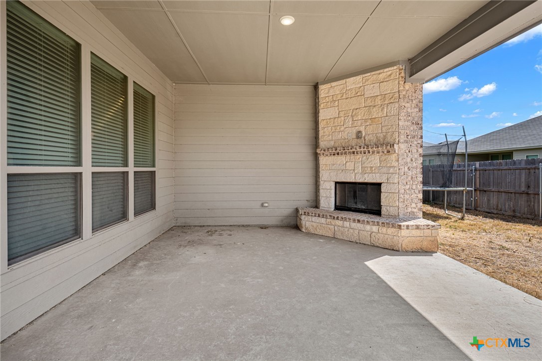 7207 Rosado Drive Property Photo 32