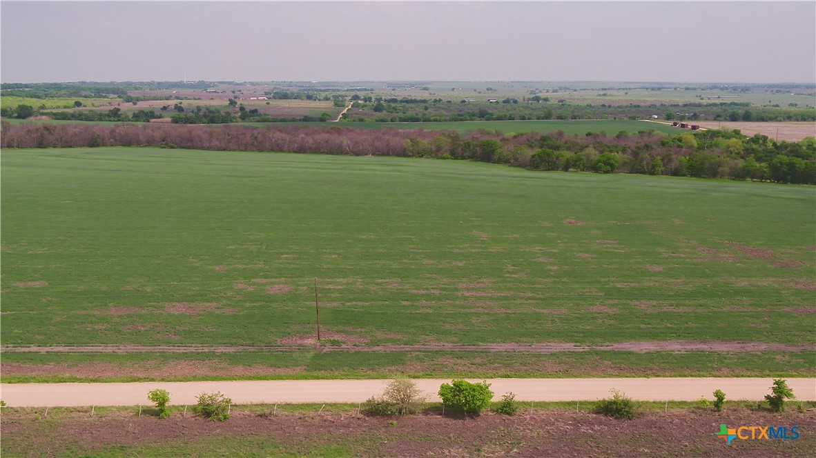 00001c County Road 110 Property Photo 2