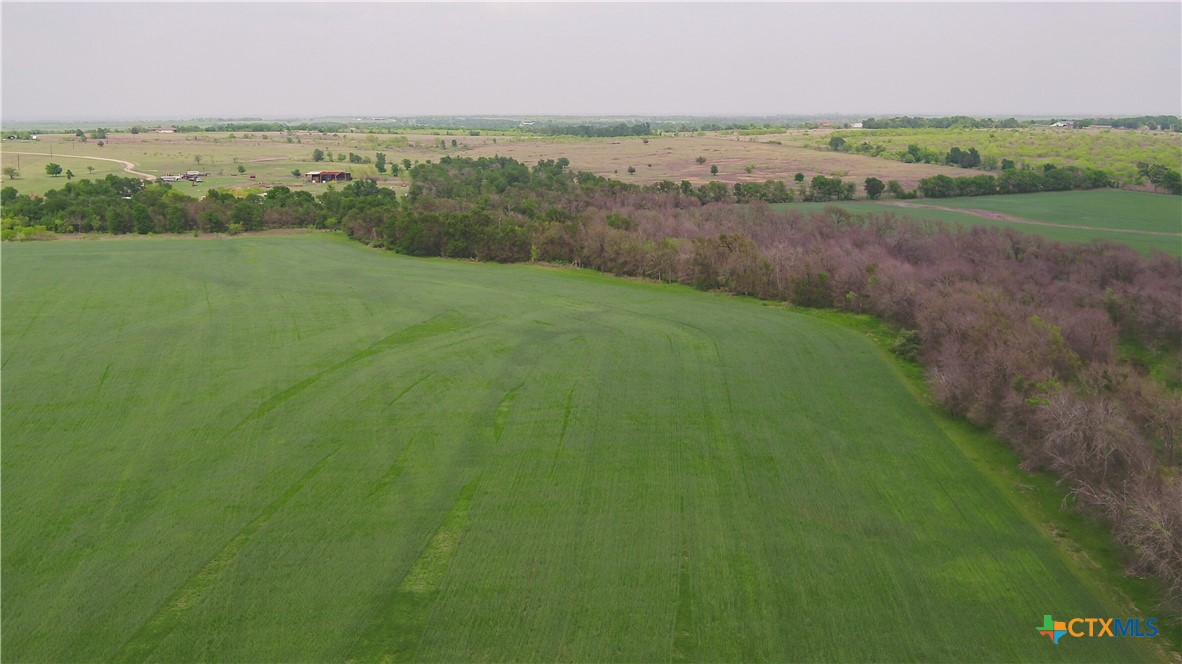 00001c County Road 110 Property Photo 5
