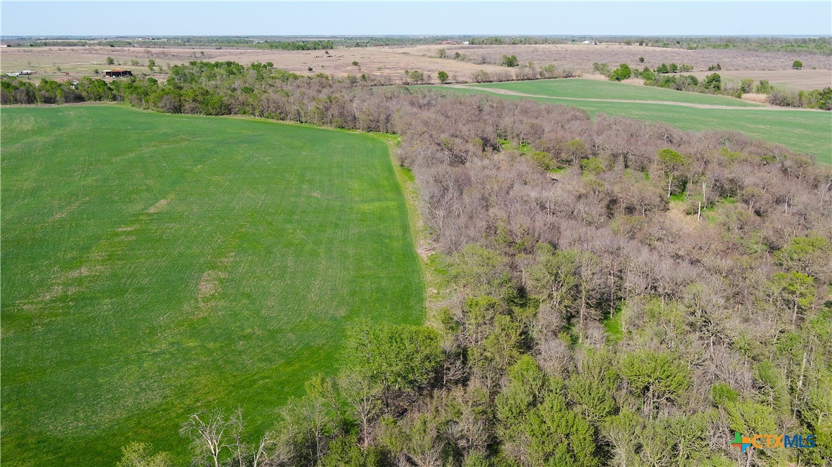 00001c County Road 110 Property Photo 10