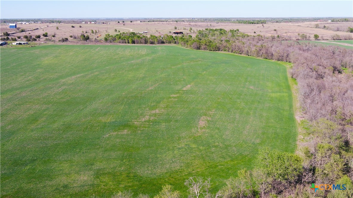 00001c County Road 110 Property Photo 11