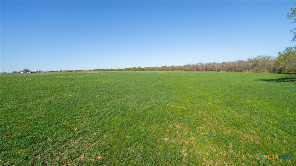 00001c County Road 110 Property Photo 12