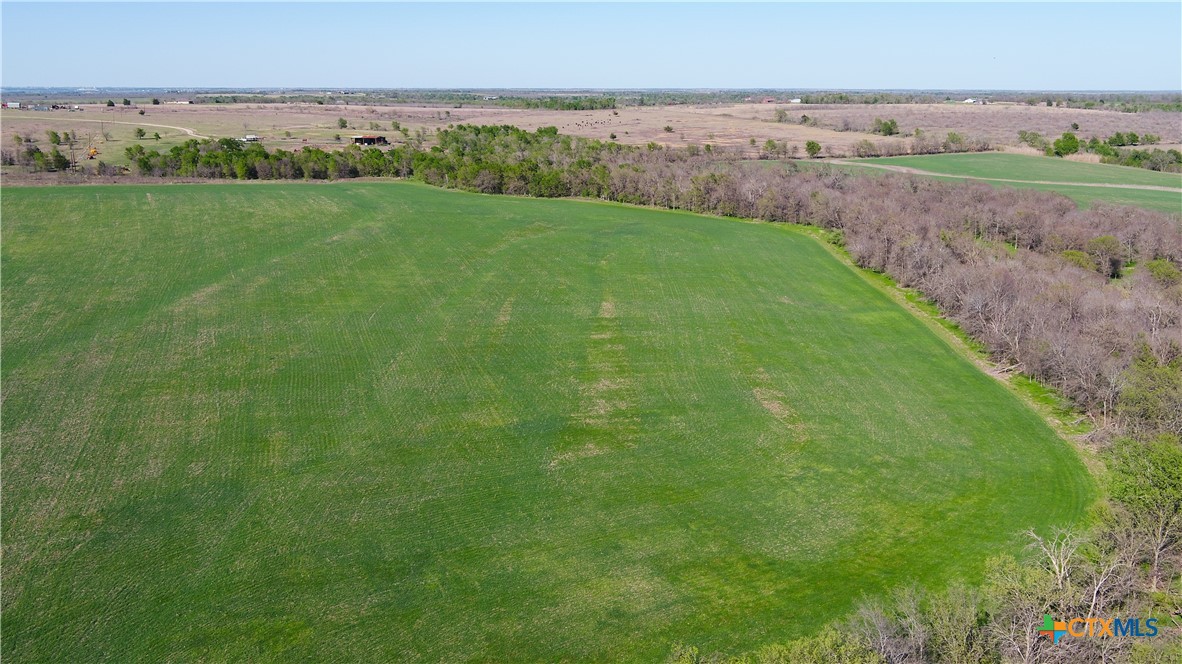 00001c County Road 110 Property Photo 13
