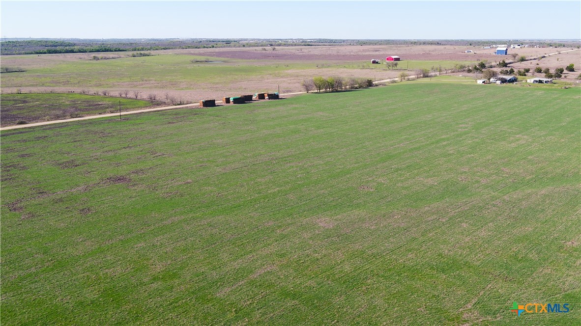 00001c County Road 110 Property Photo 14
