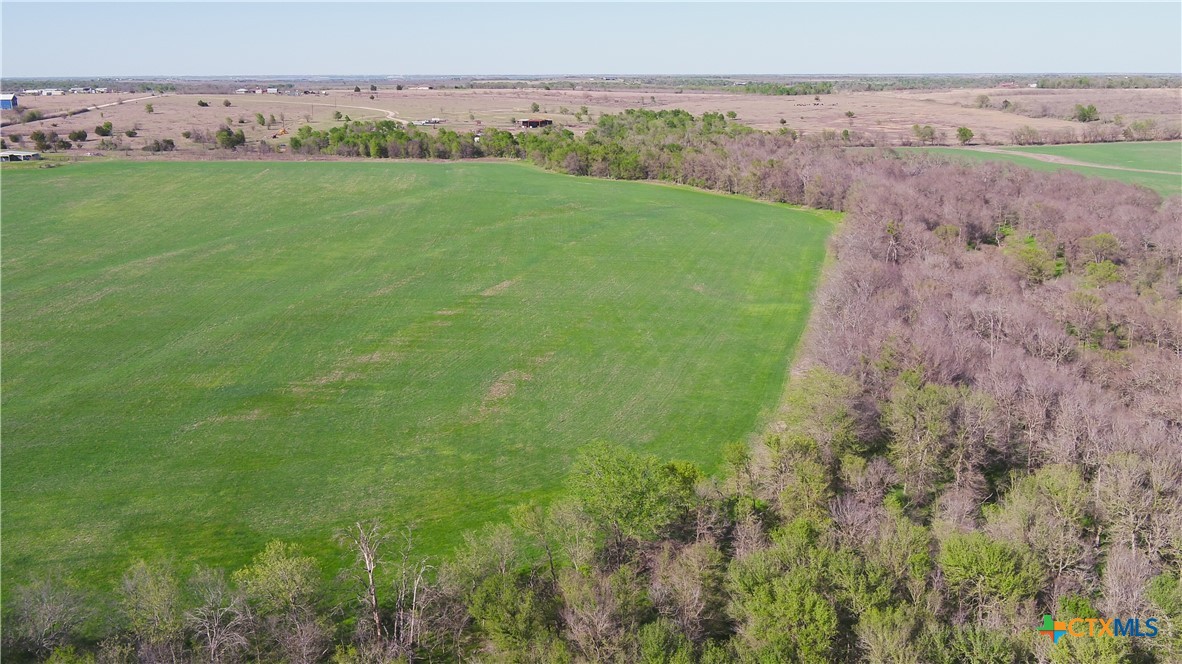 00001c County Road 110 Property Photo 16