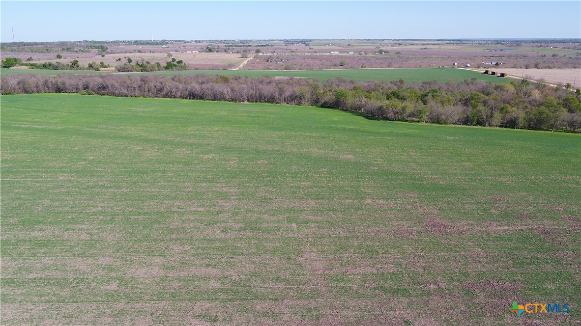 00001c County Road 110 Property Photo 18