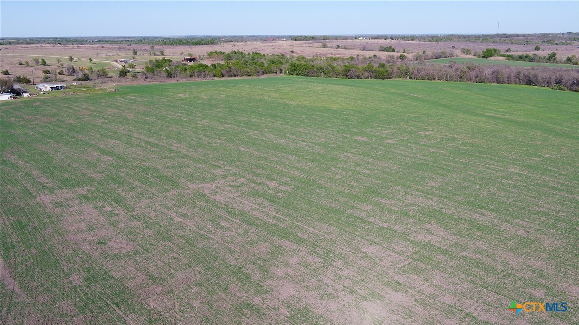 00001c County Road 110 Property Photo 19