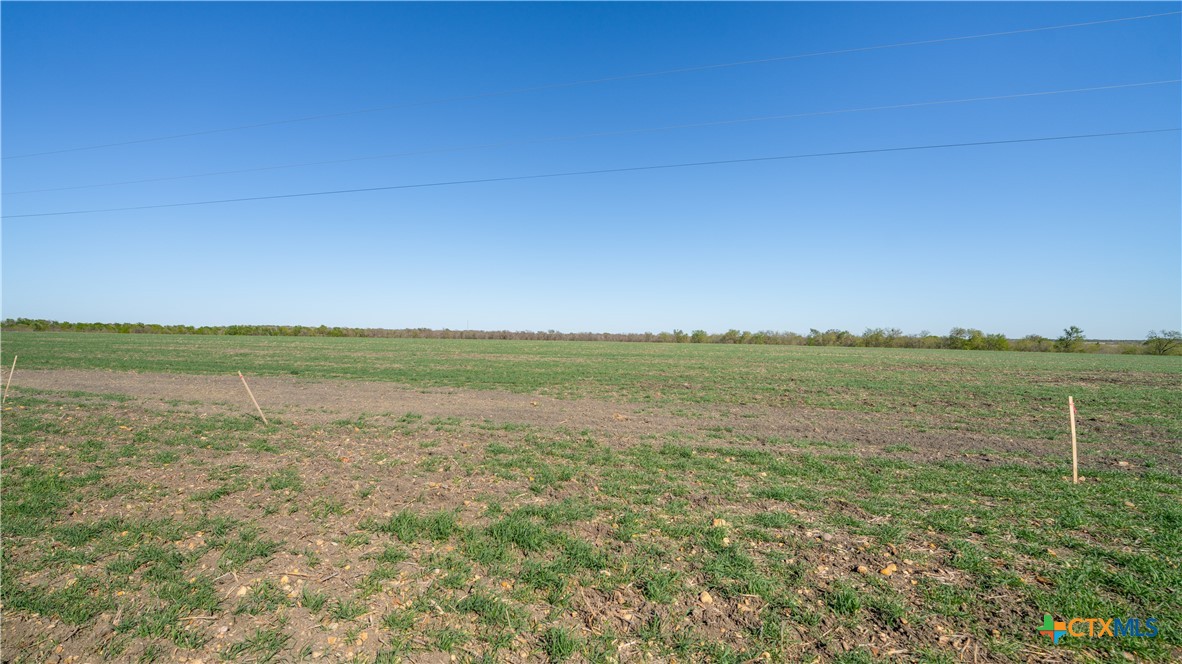 00001c County Road 110 Property Photo 20