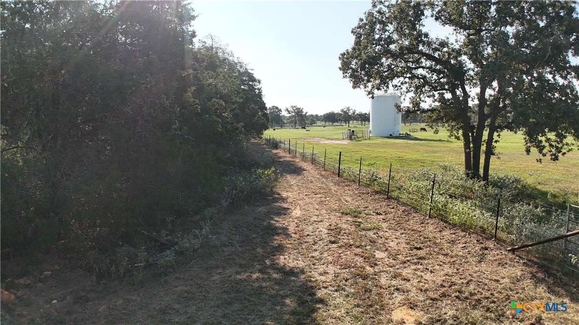 000 Charles Burnes Lane Property Photo 8