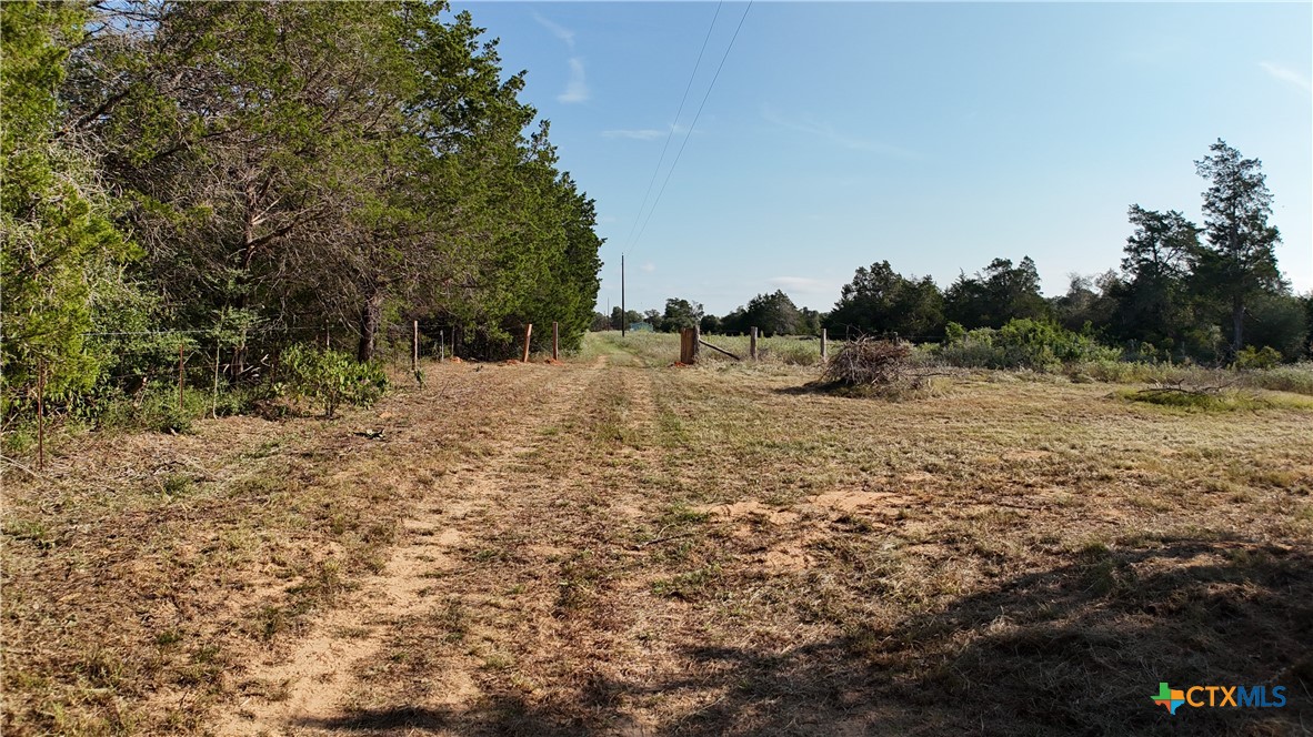 000 Charles Burnes Lane Property Photo 11