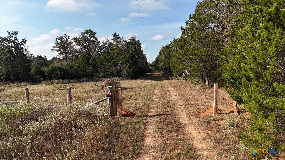 000 Charles Burnes Lane Property Photo 12