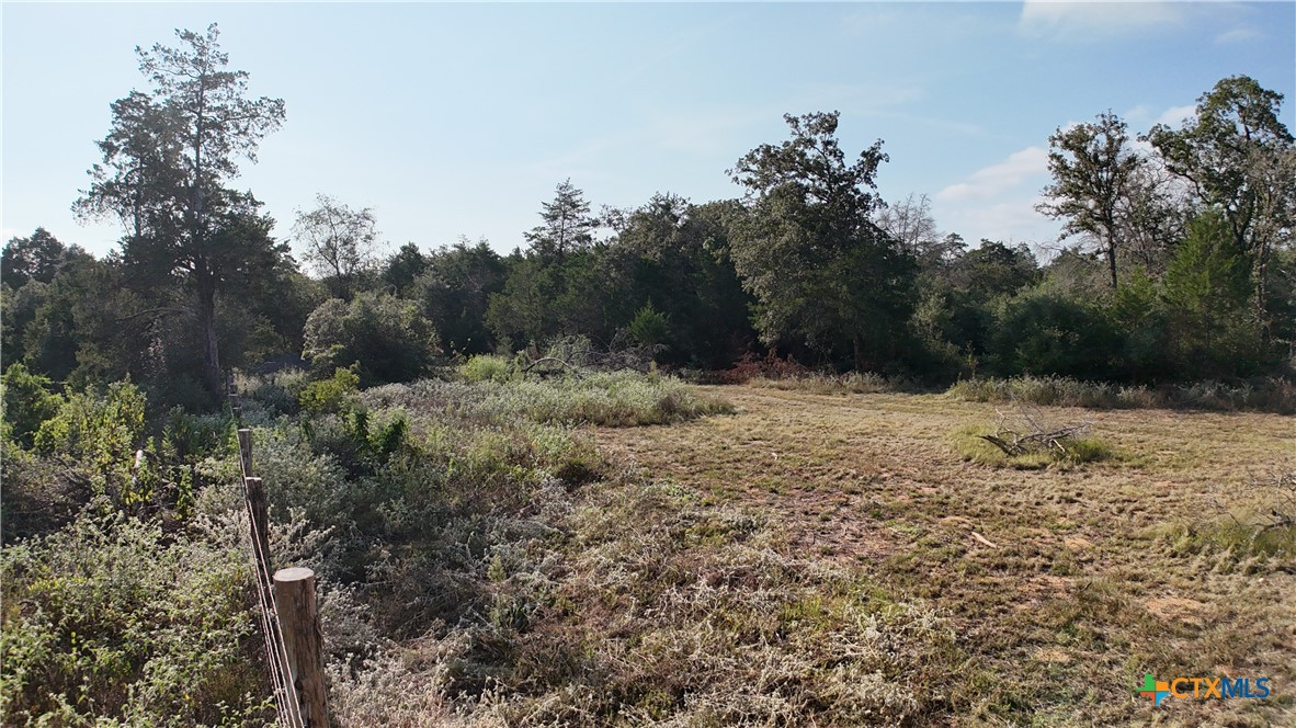 000 Charles Burnes Lane Property Photo 13