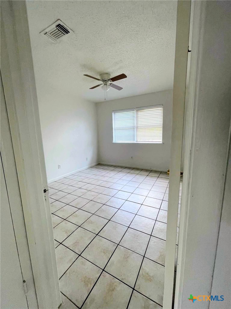 1912 Patricia Street Property Photo 4