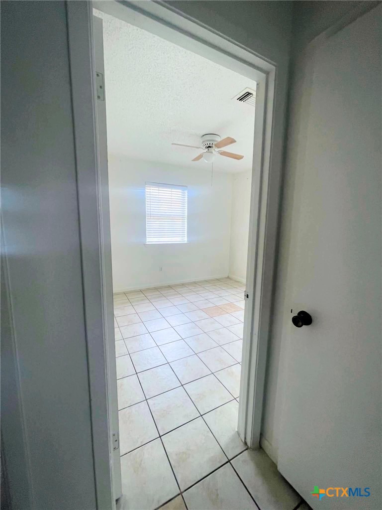 1912 Patricia Street Property Photo 5